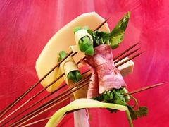 -马路边边串串香(双井直营店)