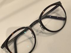 -眼镜大师·Optic Master·蔡司官方授权店(杭州大厦购物城店)