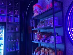 -星聚会KTV(上海东方渔人码头店)