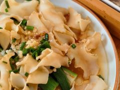 -宋小谨·泉州菜(西沙湾店)