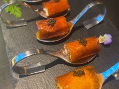-丽晶轩中餐厅(重庆丽晶酒店)