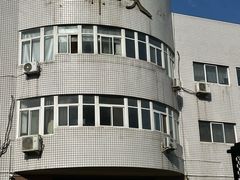 -北京天福号食品有限公司暖心驿站