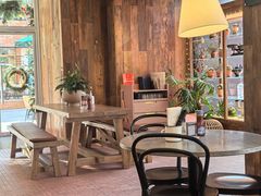 -尚牛社会 Beef & Liberty(金桥EKA天物店)