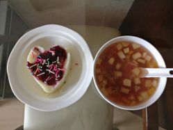 -养月堂中医养生月子会所(中心妇产店)