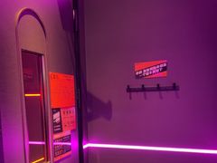 -星聚会KTV X Party(上海真如中海环宇城店)