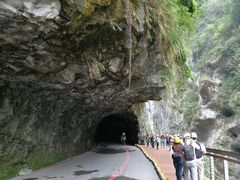 -太鲁阁公园