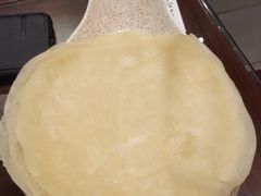 -娄三少·老北京春饼烤鸭家常菜(方庄店)