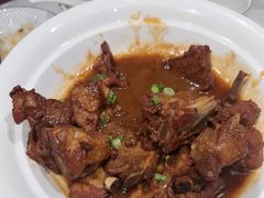 -渔码头食府·20年蓬莱老字号(登州路店)