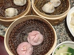 -王興記(中山路店)