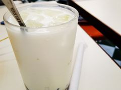 -華歡冰室-WahFoon(吉大店)