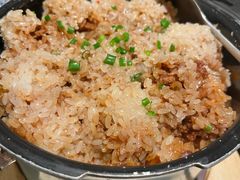 -羊门客在·烤盐池滩羊·川菜