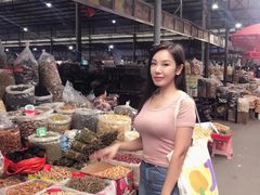 -细村农贸综合市场