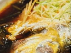 -忆家名门·上海菜(徐家汇店)