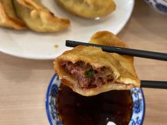-清真·西北桥头拉面大王(丁家桥店)