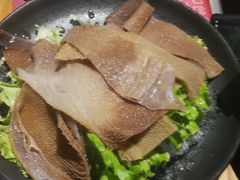 -呷哺呷哺(砂之船奥莱店)