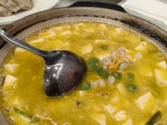 -王家大院·南京菜(湛江路总店)