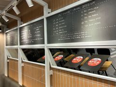 -肯德基(万科广东路店)