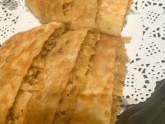 -贝勒爷·酥不腻烤鸭