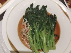 -便宜坊烤鸭店(科创店)