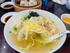 -熙盛源(苏苑街店)