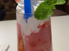 -诺澜美食
