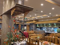-牛街·马辈儿涮肉(牛街二店)