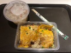 -老通城豆皮大王(吉庆街店)