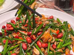 -凤来粤菜馆(珠江新城店)