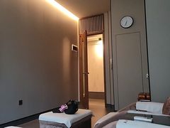 -康逸居·始于2002(海安店)