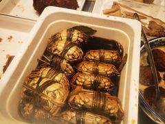 -杜六房(大沽路店)