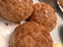 -新旺茶餐厅(嘉里城店)