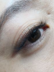 -AKIRA 安久日式美甲美睫