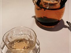 -苏浙总会(国金中心店)