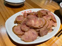 -恋萍小吃(时代店)