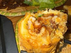 -华姐鸡粉(中心店)