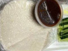 -徐一杆挂炉烤鸭(荣巷店)