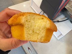 -生活林(河北路店)