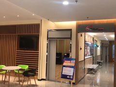 -知音艺术教育培训·钢琴培训·音乐培训(河西金鹰世界校区)