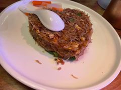 -不二·民谣音乐餐吧(长沙店)