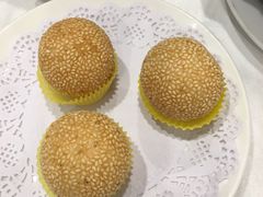 -和记小菜(七宝店)
