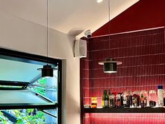 -TonTon(永康路店)