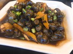 -阿东农家菜(新场古镇下塘街店)