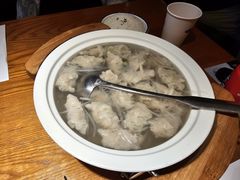 -宋小谨(惠安禹洲店)