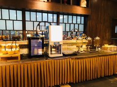 -厦门日月谷温泉渡假村