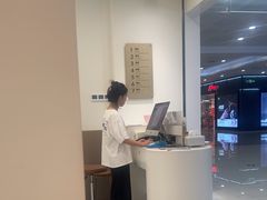 -海马体照相馆(厦门SM城市广场店)