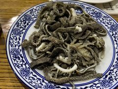 -东兴顺爆肚张