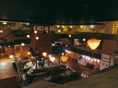 -嘉佑温泉水世界