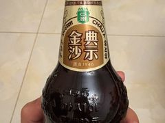-信誉楼商厦(赵县店)