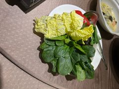 -上海银厨(武宁路店)