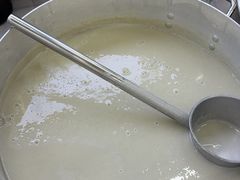 -老磁器口豆汁店(马家堡店)